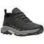Кросівки чоловічі Merrell Speed Strike 2 42 Чорний - мініатюра 1