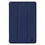 Чохол-книжка на планшет Xiaomi Pad 6S Pro, Smart Case, blue, підставка для планшета 12.4 , шкіряний, мікрофібра, на магніті, ArmorStandart (ARM75101) - мініатюра 1