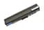 Акумулятор для ноутбука Acer UM09E31 Aspire Timeline 1810T 11.1V Black 5200 mAh - мініатюра 1