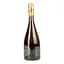 Вино ігристе Flama d'Or Cava Brut Reserva Imperial біле 11.5% 0.75 л - мініатюра 4