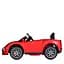 Дитячий електромобіль-спорткар Bambi M 5859EBLR-3 до 30 кг - мініатюра 6
