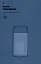 Чехол ArmorStandart ICON для Google Pixel 8 Dark Blue (ARM73027) - мініатюра 4