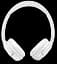 Гарнітура JBL TUNE 530BT White (JBLT530BTWHTEU) - мініатюра 7