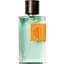 Духи Goldfield & Banks Blue Cypress 100 мл тестер Parfum - миниатюра 1