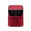 Аерогриль Cosori Premium Air Fryer CP158-AF-RXR (KAAPAFCSNEU0028) - мініатюра 2