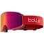 Маска Bolle Nevada BG096005 OS (1068-NEVADA OS BG096005) - мініатюра 1