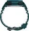 Годинник Timex Tx2v59900 - мініатюра 2