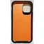 Протиударний чохол Gear4 Battersea D3O для iPhone 12 Mini (5.4") Black (702006035) - мініатюра 10
