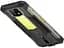 Смартфон Ulefone Armor 24 12/256GB Black - мініатюра 2