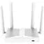 Маршрутизатор Cudy WR1300S, AC1200 Gigabit Wi-Fi Mesh Router with USB (WR1300S) - мініатюра 3