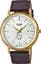 Годинник Casio TIMELESS COLLECTION MTP-B125GL-7A - мініатюра 1