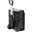 Ящики для інструментів Yato S12 до модуля 35BT2P10P 68.5x45x38 см (YT-09173) - мініатюра 3