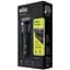 Електробритва Braun 300 Series 3 Black (6328051) - мініатюра 3