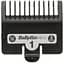 Машинка для стрижки Babyliss Super-X Metal E996E сіра - мініатюра 15
