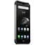 Захищений смартфон Ulefone Armor 7E 4/128GB АКБ 5 500мАг Black - мініатюра 3