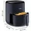 Мультипіч Tefal EasyFry Compact EY145B10 - мініатюра 3