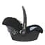 Автокресло Maxi-Cosi Citi Scribble Black (8823800120) - мініатюра 4
