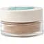Бронзер минеральный Paese Minerals 400N Light 6 г (5902627621475) - миниатюра 2