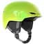 Шолом Scott Keeper 2 M Зелений (1081-271762.6240.007) - мініатюра 1