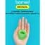 Зубная нить Biomed Mint&Yuzu 50 м - миниатюра 8