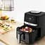 Мультипечь Tefal EY5568E0 - миниатюра 7