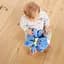 Іграшка музична Baby Einstein Octoplush (30933) - мініатюра 5