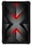 Планшет Hotwav R9 Pro 6/256Gb Black - мініатюра 1