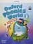Oxford Phonics World 1. Student's Book - миниатюра 1