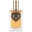 Dolce Gabbana Devotion 50 мл тестер парфумована вода - мініатюра 1