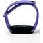 Силиконовый ремешок BeCover для Xiaomi Mi Smart Band 9 Lilac (711960) - миниатюра 3