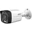 Відеокамера Dahua HDCVI DH-HAC-HFW1801TLMP-IL-A 8МП (2.8 мм) - мініатюра 1