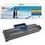 Картридж GG до HP 106A M107a/107r/107w/135a/135r/135w/137fnw W1106A Black 1000 стор teh0015371 - мініатюра 1
