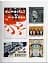 The History of Graphic Design. Vol. 1. 1890-1959 - миниатюра 5