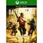 Ключ активации Microsoft Battlefield 2042 Elite Edition для Xbox One/Series S/X - миниатюра 1