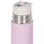 Термос Zojirushi SV-GR50EVA 0.5 л Purple - мініатюра 2
