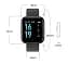 Смарт-годинник Smart Watch T80 black - мініатюра 4