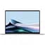 Ноутбук ASUS Zenbook 14 OLED UX3405CA-ST1262 (90NB14W2-M01V90) - мініатюра 2