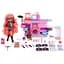 Игровой набор с куклой L.O.L. Surprise Dr. Heart Rescue Vet Set (591559) - миниатюра 1