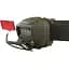 Фонарь налобный Princeton Tec Quad Tactical 78 lm Olive Drab - миниатюра 3