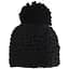 Шапка Chaos Britli Black (1052-13G3 2328 029) - миниатюра 1