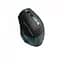Комп'ютерна мишка A4Tech FB35C Bluetooth Midnight Green (4711421961431) - мініатюра 2