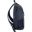Рюкзак міський HP Travel 18L 15.6" Laptop Backpack / Iron Grey (6B8U6AA) - мініатюра 5