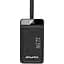 Портативна батарея Awei P142K 50000mAh Power Bank Black - мініатюра 1