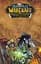 Комикс Molfar Comics World of Warcraft. Спопелитель на украинском языке C MC WOW - миниатюра 2