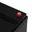 Акумуляторна батарея для ДБЖ 2E LiFePO4 12.8 V / 100 А*ч (2E-GDC12-100) - мініатюра 3