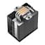 Кулер до процесора ID-Cooling SE-903-XT V2 ARGB - мініатюра 7