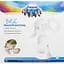 Молоковідсмоктувач Canpol babies Basic ручний (12/205) - мініатюра 6