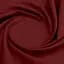 Скатертина Cosas Wine водовідштовхувальна 150х180 см бордова (Cloth_10Bordo_DUK_150x180) - мініатюра 7