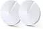 Набор из 2 роутеров — меш-система Wi-Fi TP-Link Deco M5 (2-pack) - миниатюра 2