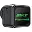Екшн-камера Acefast X1 4K sports waterproof IPX8 Black - мініатюра 4